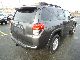 2012 Toyota  4-Runner 4x4 V6, MY2012, T1: $ 44,900.00 Off-road Vehicle/Pickup Truck Used vehicle
			(business photo 4