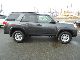 2012 Toyota  4-Runner 4x4 V6, MY2012, T1: $ 44,900.00 Off-road Vehicle/Pickup Truck Used vehicle
			(business photo 5