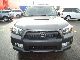 2012 Toyota  4-Runner 4x4 V6, MY2012, T1: $ 44,900.00 Off-road Vehicle/Pickup Truck Used vehicle
			(business photo 7