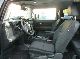 2011 Toyota  FJ Cruiser 4.0 V6 5-speed automatic 4x4 Off-road Vehicle/Pickup Truck Used vehicle photo 6