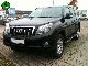 Toyota  Land Cruiser 150 3.0 D-4D NAVI Life STANDHEIZUNG 2011 Used vehicle photo