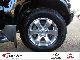 2009 Toyota  Land Cruiser 3.0 D-4D guarantee SHZ LEATHER CLIMATE Off-road Vehicle/Pickup Truck Used vehicle photo 4