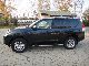 Toyota  Land Cruiser 3.0 D-4D automatic TEC-Edition M.10 2009 Used vehicle photo