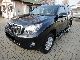 2009 Toyota  Land Cruiser 3.0 D-4D automatic TEC-Edition M.10 Off-road Vehicle/Pickup Truck Used vehicle photo 2