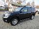 2009 Toyota  Land Cruiser 3.0 D-4D automatic TEC-Edition M.10 Off-road Vehicle/Pickup Truck Used vehicle photo 4