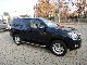2009 Toyota  Land Cruiser 3.0 D-4D automatic TEC-Edition M.10 Off-road Vehicle/Pickup Truck Used vehicle photo 5