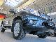 2012 Toyota  LC 150 LIFE-AUTOM COOL BOX CAMERA-XENON 36.900, - Off-road Vehicle/Pickup Truck Pre-Registration photo 3