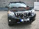 2012 Toyota  Land Cruiser GPS / leather / rear camera 7Sitzer Other Pre-Registration photo 7