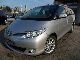 Toyota  2.4 VVT-I Automatic *** XENON / GLASS ROOF / LEATHER *** 2011 New vehicle photo