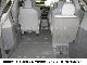 2012 Toyota  Sienna Limited, 2012, T1 BRHV: 47.900, - USD Van / Minibus Used vehicle photo 5