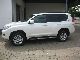 2012 Toyota  Land Cruiser GPS / leather / rear camera / Xenon Other Pre-Registration photo 1