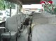 2011 Toyota  COASTER BUS 30 4.2D SEMI DELUXE Van / Minibus New vehicle photo 2