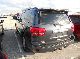 2010 Toyota  SEQUOIA (T1 = 50400 USD) Off-road Vehicle/Pickup Truck Used vehicle photo 1