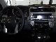 2012 Toyota  Highlander Hybrid 4WD 3.5 V6-T1 BRHV $ 49,900 Off-road Vehicle/Pickup Truck Used vehicle photo 13