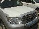 2011 Toyota  Land Cruiser LC 200 Aut, TD, V8 Executive Off-road Vehicle/Pickup Truck New vehicle
			(business photo 1