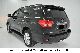 2010 Toyota  Sequoia Platinum 5.7l, 4x4, T1 Price: 52.900,-USD Off-road Vehicle/Pickup Truck Used vehicle photo 1