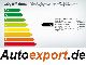 2011 Toyota  LAND CRUISER 150 PRADO 3.0 D4D EXECUTIVE SUNROOF Off-road Vehicle/Pickup Truck New vehicle photo 1