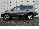 2011 Toyota  LAND CRUISER 150 PRADO 3.0 D4D EXECUTIVE SUNROOF Off-road Vehicle/Pickup Truck New vehicle photo 2