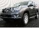 2011 Toyota  LAND CRUISER 150 PRADO 3.0 D4D EXECUTIVE SUNROOF Off-road Vehicle/Pickup Truck New vehicle photo 6