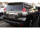 2012 Toyota  Landcruiser 5P AT EXE Off-road Vehicle/Pickup Truck Used vehicle photo 2