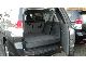 2012 Toyota  Landcruiser 5P AT EXE Off-road Vehicle/Pickup Truck Used vehicle photo 3