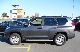 2011 Toyota  LC 150 | TEC - EDITION Off-road Vehicle/Pickup Truck New vehicle photo 1