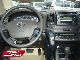 2011 Toyota  Land Cruiser 200 GXR8 automatic Off-road Vehicle/Pickup Truck New vehicle photo 4
