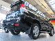 2012 Toyota  LC 150 TEC EDITION SEATS-7-2011-MOD EURO 5-STOCK Off-road Vehicle/Pickup Truck Pre-Registration photo 3
