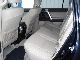 2011 Toyota  Land Cruiser 190 D-4D FAP Lounge 5p Estate Car Used vehicle photo 3