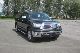 2011 Toyota  CrewMax Platinum Limited 2012 Off-road Vehicle/Pickup Truck Used vehicle photo 1