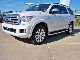 Toyota  2012 Platinum Edition T1 for export only 2011 New vehicle
			(business photo