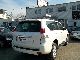 2012 Toyota  Land cruiser car nowe, Fabryczna instalacja gaz Off-road Vehicle/Pickup Truck Used vehicle photo 3