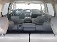 2011 Toyota  LC 200 - V8 - DEV-7 SEATS JBL CONTROL-58 900, - Off-road Vehicle/Pickup Truck Demonstration Vehicle photo 14