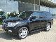 2012 Toyota  Land Cruiser V8 D-4D automatic full Off-road Vehicle/Pickup Truck Pre-Registration photo 2