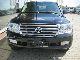 2012 Toyota  Land Cruiser V8 D-4D automatic full Off-road Vehicle/Pickup Truck Pre-Registration photo 4