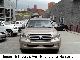 2012 Toyota  Landcruiser VX 5.7 l/V8, 2011 T1 BRHV: 73900 USD Off-road Vehicle/Pickup Truck Used vehicle photo 1