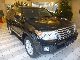 2012 Toyota  Land Cruiser V8 D-4D automatic Executive Facelif Off-road Vehicle/Pickup Truck Pre-Registration photo 1