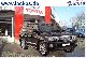 Toyota  Land Cruiser V8 D-4D automatic NEW! 03/2012! 2012 Pre-Registration photo
