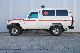 2011 Toyota  LC 78 armored B6 / * Tank * VR6 Off-road Vehicle/Pickup Truck New vehicle photo 3