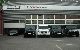2012 Toyota  LC 200 GXR ARMOURED BR6 Off-road Vehicle/Pickup Truck Used vehicle photo 12