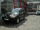 Toyota  LC 200 GXR ARMOURED BR6 2012 Used vehicle photo