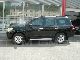 2012 Toyota  LC 200 GXR ARMOURED BR6 Off-road Vehicle/Pickup Truck Used vehicle photo 1