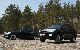 2011 Toyota  armored armored armored B6 Off-road Vehicle/Pickup Truck New vehicle photo 6