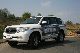 Toyota  LC200 VR6 certified armored tank * DIESEL * 2011 New vehicle photo