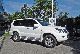 Toyota  B6 armored special-protection RHD 2011 New vehicle photo