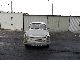 Trabant  1.1 1991 Used vehicle photo