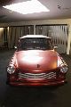 1986 Trabant  Combination / stands in Cologne Estate Car Used vehicle photo 1