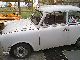 1961 Trabant  Other Other Used vehicle photo 1