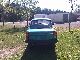 2000 Trabant  Other Off-road Vehicle/Pickup Truck Used vehicle photo 2