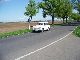 1996 Trabant  Universal 1.1 Estate Car Used vehicle photo 1